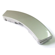 Samsung DC64-00561F Ручка двери (люка) для стиральной машины