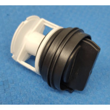 Bosch 00614351 Фильтр насоса для стиральной машины