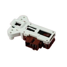Замок люка для стиральной машины Fagor L39A00418