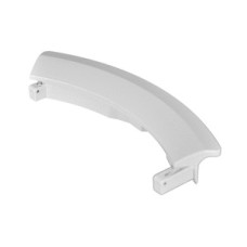 Bosch 00751790 Ручка двери (люка) для стиральной машины