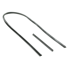 Уплотнительная резина двери духовки Zanussi 3873370005 (нижнего отделения) Уплотнительная резина двери духовки Zanussi 3873370005 (нижнего отделения)