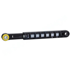 Амортизатор для стиральных машин Bosch Siemens 80N 00742719, 11051551 аналог Амортизатор для стиральных машин Bosch Siemens 80N 00742719, 11051551 аналог