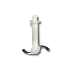 Нож в чашу измельчителя для блендера Braun AS00004184 67050146 350ml
