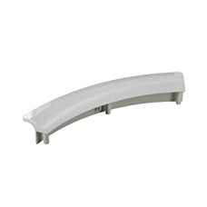 Ручка люка для стиральной машины Bosch BS-046 (00497522) Ручка люка для стиральной машины Bosch BS-046 (00497522)