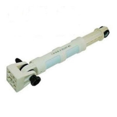 Candy 41017168 Амортизатор 120N для стиральной машины Candy 41017168 Амортизатор 120N для стиральной машины