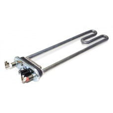 Тэн для стиральной машины Ariston C00199464 TPD L=275mm 2100W