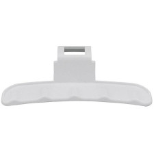 Ручка двери (люка) для сушильной машины Samsung DC64-02852A