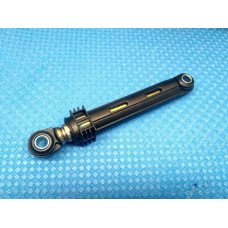 Samsung DC66-00421A Амортизатор AKS 80N для стиральной машины Samsung DC66-00421A Амортизатор AKS 80N для стиральной машины