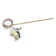 Термостат для духовки Caem COK205UN (50-300°C)