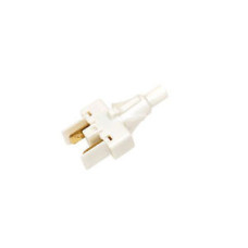 Beko 463920003 Кнопка поджига для плиты