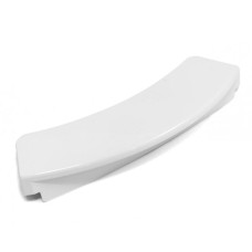 Ручка люка для стиральной машины Samsung SA-010 (DC64-00561A Белая)