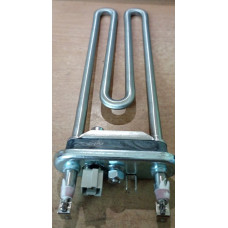 ТЭН 2000 W, 220 mm Samsung DC47-00033D для стиральной машины DC47-00033D
