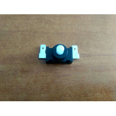 Кнопка включения для аккумуляторного пылесоса Zelmer \ Bosch VC1200.067 00756535