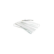 Electrolux 2142142096 Тэн оттайки 280W для холодильника