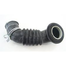 Bosch 00266973 Патрубок (дозатор-бак) для стиральной машины