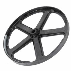 Шкив посудомоечной машины Zanussi ZN-074 (1084895075 NO)
