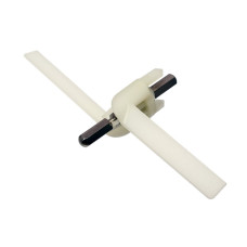 Толкатель мясорубки Bosch BS-085 (00091027)
