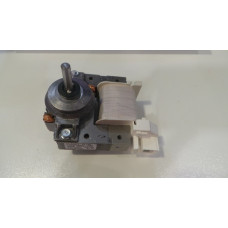 Indesit C00278310 Двигатель нагнетателя сушки Huayi HY7118V230H 42W для стиральной машины Indesit C00278310 Двигатель нагнетателя сушки Huayi HY7118V230H 42W для стиральной машины