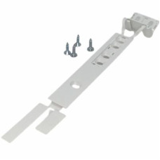 Фиксатор холодильника Zanussi ZN-065 (4055372405 NO) Фиксатор холодильника Zanussi ZN-065 (4055372405 NO)