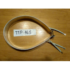 ТЭН для термопота TTP-165 ТЭН для термопота TTP-165