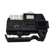 Indesit C00307442 Замок люка (двери) для стиральной машины