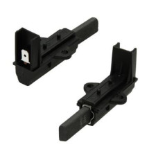 Indesit C00196540 Щетки двигателя (2 шт) Type L для стиральной машины