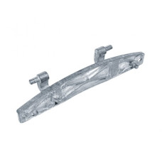 Bosch 00655117 Петля люка для стиральной машины