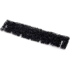 Фильтр мотора для пылесоса Samsung SC6500 DJ63-00599A