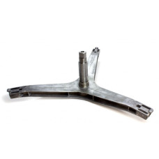 Крестовина барабана для стиральной машины Samsung DC97-15963A L=125mm