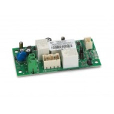 Плата силовая для бойлера Ariston 65151230