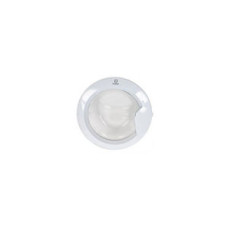Indesit C00273668 Люк для стиральной машины