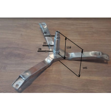 Крестовина Bosch BS-026 Крестовина Bosch BS-026