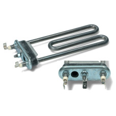 Тэн посудомоечной машины TPO-167-SG TW