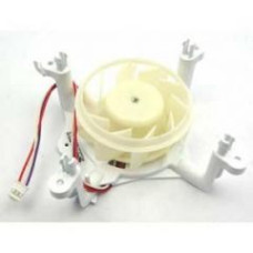 Whirlpool 481010757324 Вентилятор холодильной камеры для холодильника