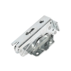 Electrolux 4055504197 Комплект петель двери (2шт.) для холодильника