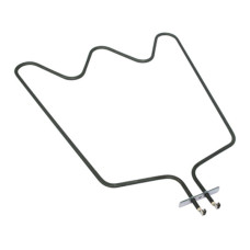 Тэн духовки одинарный Whirpool WH-032 (481225998421 NO) Тэн духовки одинарный Whirpool WH-032 (481225998421 NO)