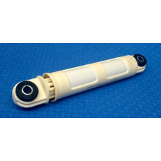 Амортизатор для стиральной машины Candy 92484518 120N L=185-280mm D отверстий=11mm Амортизатор для стиральной машины Candy 92484518 120N L=185-280mm D отверстий=11mm