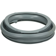 Electrolux 1327601009 Манжета люка для стиральной машины
