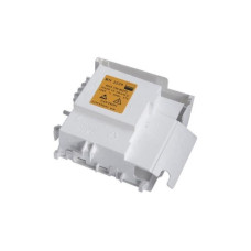 Whirlpool 481221478455 Модуль управления для вертикальной стиральной машины
