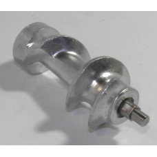 Philips 996510073544 Шнек для мясорубки
