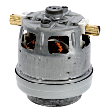 Мотор пылесоса Bosch VAC067UN