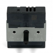 Регулятор мощности Ariston 481231038481