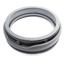 Miele 9046450 Манжета люка для стиральной машины Miele 9046450 Манжета люка для стиральной машины
