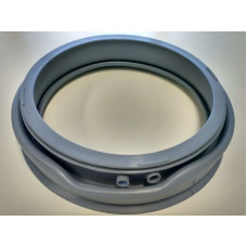 Резина люка для стиральной машины Miele 09640341