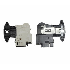 Замок люка Beko 2901640100