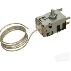 Electrolux 2426350183 Термостат EN60730-2-9 для холодильника