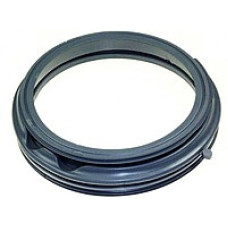 Beko 2904520100 Манжета люка для стиральной машины