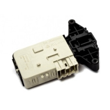LG EBF49827802 Замок люка (двери) для стиральной машины