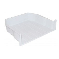 Indesit C00857276 Корпус ящика морозильной камеры (верхний) для холодильника