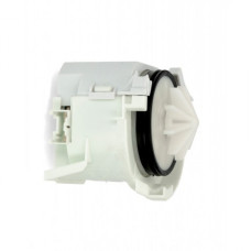 Помпа 54W BLP3 00/004 для посудомоечной машины Indesit C00297919 Помпа 54W BLP3 00/004 для посудомоечной машины Indesit C00297919